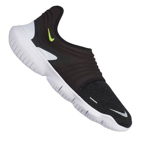 Weiße Nike Free 3.0 online 